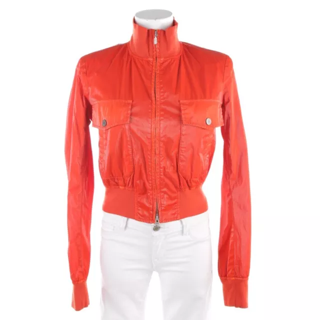 Sommerjacke Belstaff Orange 34 IT 40