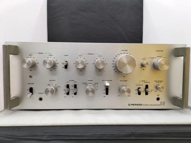 Choisir un câble de modulation stéréo (RCA/Cinch