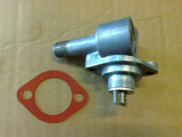 Interruttore Di Accensione Trattore Internazionale B250 B275 B414 Trattore Interruttore Accensione Tipo Leva 385012116268