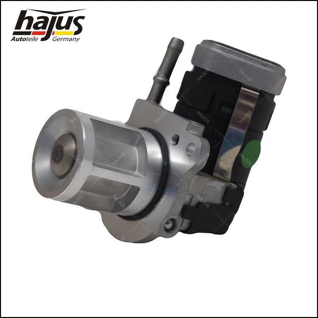 VALVOLA EGR RICIRCOLO gas di Scarico per OPEL CORSA D 1.3 CDTI 55 70 KW