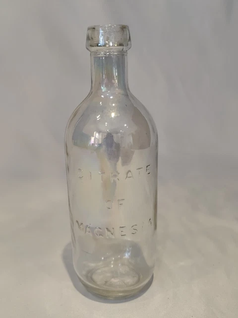 Other Collectible Bottles, Bottles & Insulators, Collectibles - PicClick