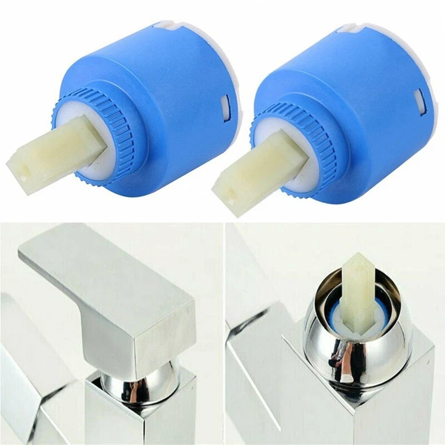 Interrupteur Marche/Arrêt Pour Perceuses Bosch - Compatible Avec GBM13-2RE, GSB18-2RE, Etc. - Remplacement Facile, Plastique Et Métal, Couleur Noire