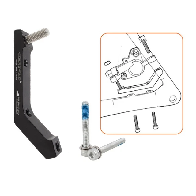 Standheizung Zuheizer Einbausatz Webasto MultiControl für VW T5.2 7E Climatronic - cum-cartec Standheizung Zuheizer Einbausatz Webasto MultiControl für VW T5.2 7E Climatronic - cum-cartec