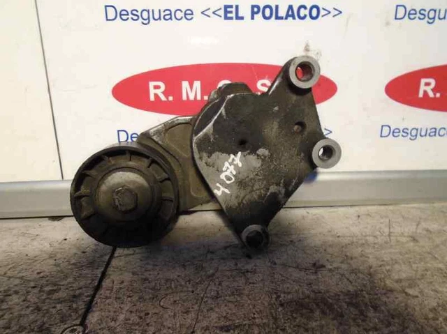 083048 galet tendeur pour MAZDA 3 1.6 DI TURBO 2003 946608