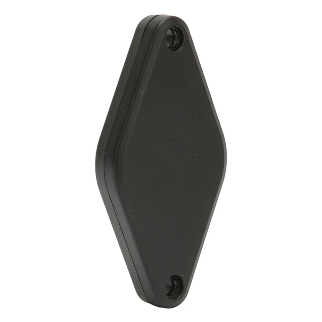 Bike Mount For IOS Locator Hidden GPS Tracker Accessory Bike Anti Theft Locator