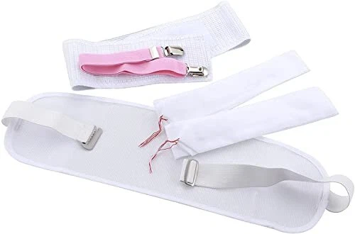 Yukata accessories 5-piece set, dressing accessories