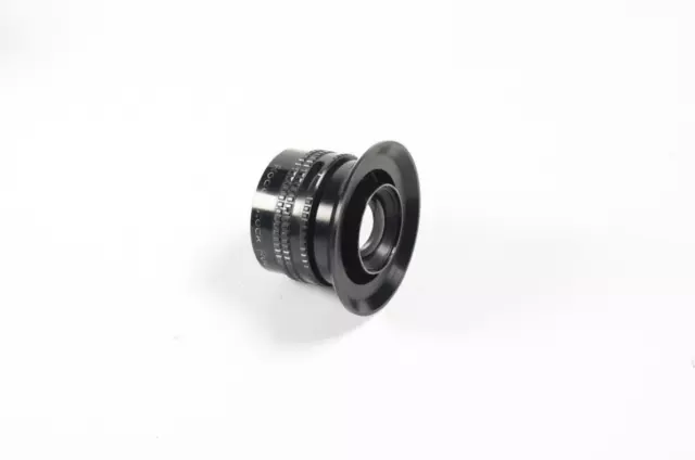 Obiettivo Rodenstock Rodagon 150mm f/5.6 Mat. 10359985 - Usato