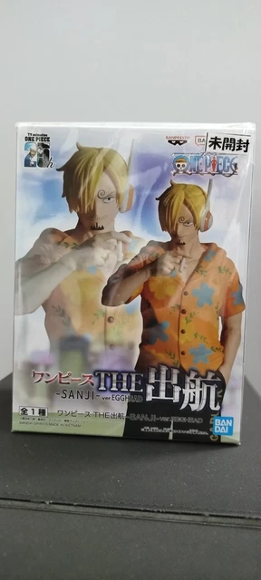 Anime e manga, Action figure, Giocattoli e modellismo - PicClick IT