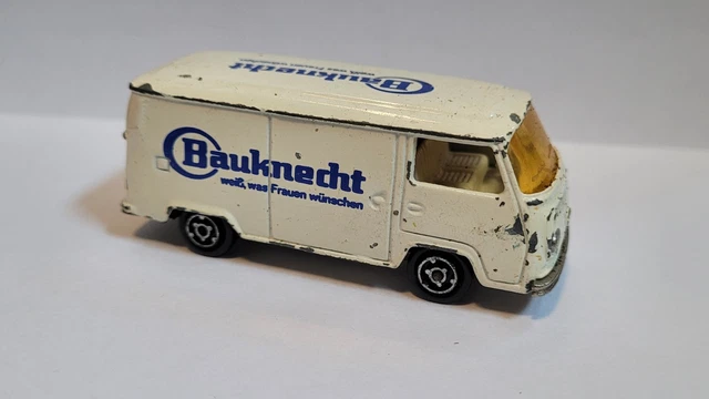 Modelle, Automobilia, Transport, Sammeln & Seltenes - PicClick DE