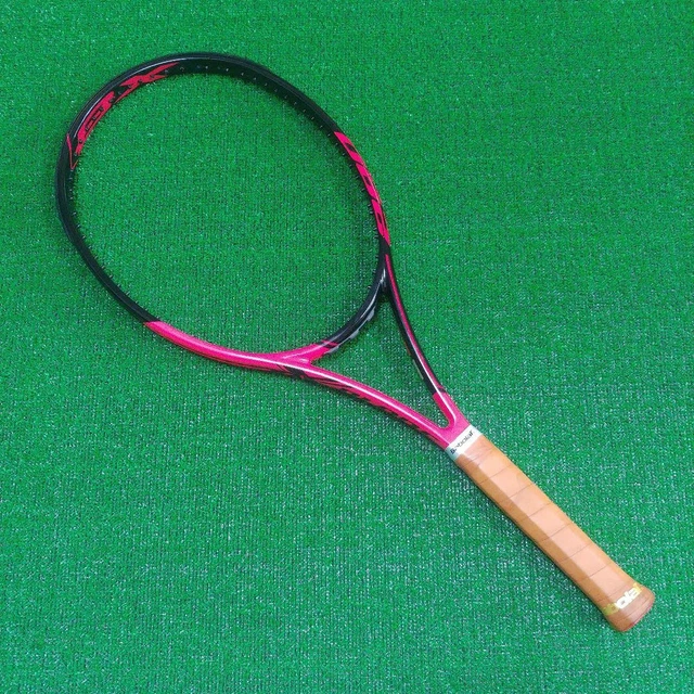 ブリジストン XBlade 280 グリップ2 BRIDGESTONE XBLADE 280 Grip 2 $150.81 - PicClick