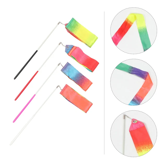 Nastro ARCOBALENO | Nastri in tessuto, Nastri lurex | Nastri Brizzolari
