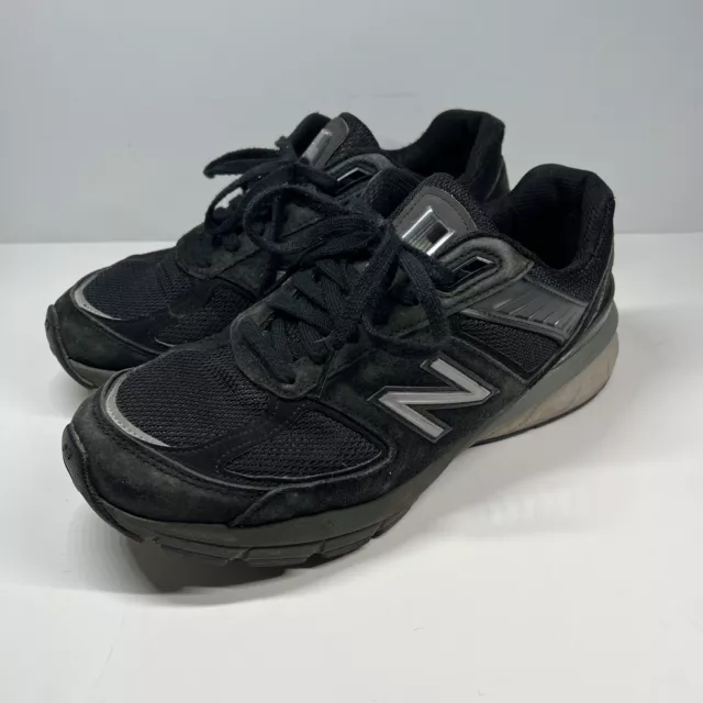 New balance m1080rb9 online