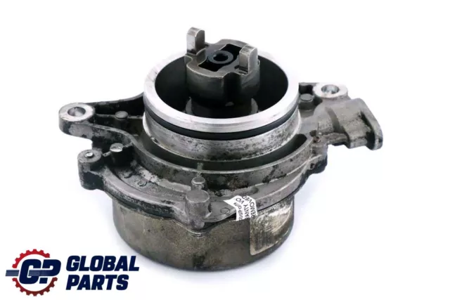 BMW E60 E61 E65 E87 E90 Pompa a Vuoto Freno Motore Diesel