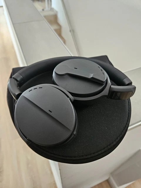 HEADSET EPOS SENNHEISER Adapt 560, sehr guter Zustand EUR 110,00 ...