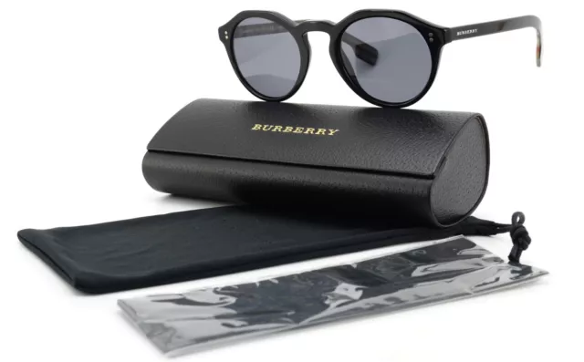 Burberry 0be4280 watch hotsell