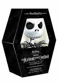 The Nightmare Before Christmas (DVD, 2008, 2-Disc Set)