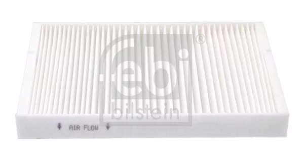 FEBI BILSTEIN 27923 Filter, interior air for LAND ROVER,VOLVO