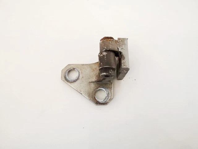FOR Volkswagen Golf Bisagra superior puerta delantera   ES1041923-39