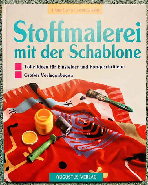 FUTURA8 Skimboard Aus Holz | Rutschfeste Oberfläche | Für Strand & Fluss