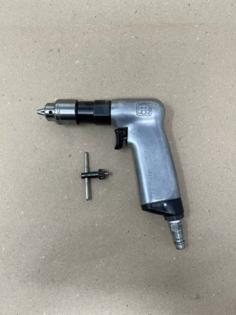 Ingersoll Rand 3/8 Zoll windig | Luftbohrer | Pneumatikbohrer | Flugzeugwerkzeuge
