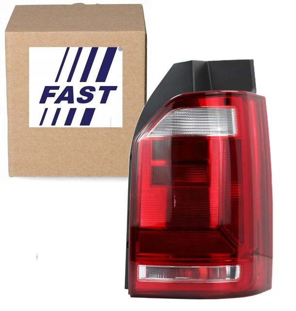 Feu Arrière Droit Hyundai Tucson (2015-2018) - Neuf TYC, Réf. 11-6851-15-2 - Compatible 92402-D3000