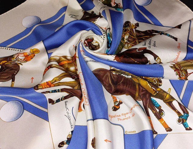 OM : Le logo "Sublime Côte d'Ivoire" sera affiché sur les maillots OM : Le logo "Sublime Côte d'Ivoire" sera affiché sur les maillots
