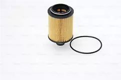 Oil filter BOSCH F 026 407 095