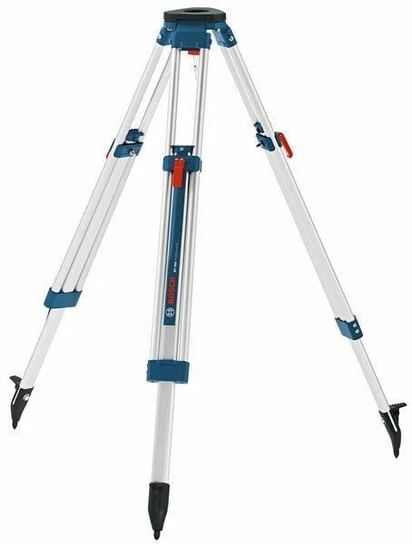 Bosch BT160 (Entfernungsmesser)