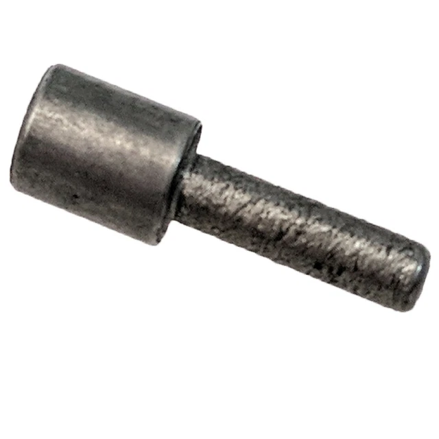 Star BM, BKM, BKS firing pin spring , #36-31 - Jack First Inc