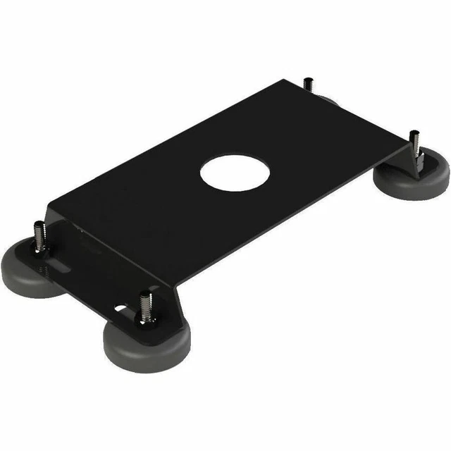 sigma parsec chassis 1/8 piste neuf