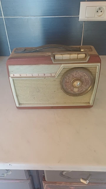 ROM Rondelle De Transistor (100 Pièces))Entretoise En Plastique