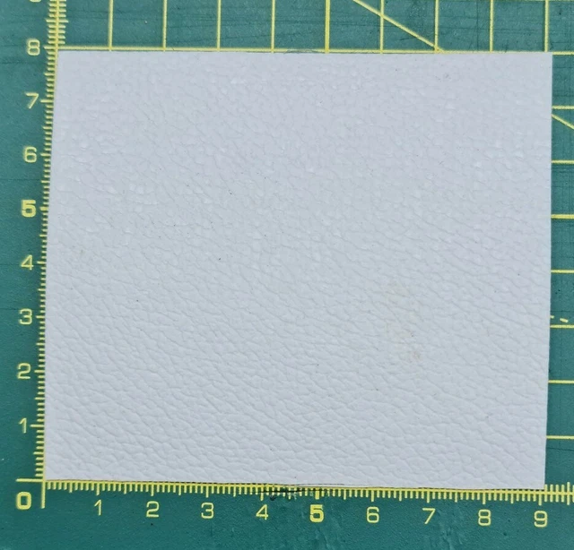 WHITE LAYZSPA HOT Tub Puncture Repair Patch 100 Genuine Layzspa