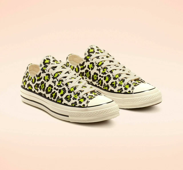 CONVERSE LEOPARD CHUCK Taylor Shoes (NEW) Womens Sizes 5-15 ANIMAL PRINT CHUCKS EUR 79,13 - PicClick FR CONVERSE LEOPARD CHUCK Taylor Shoes (NEW) Womens Sizes 5-15 ANIMAL PRINT CHUCKS EUR 79,13 - PicClick FR