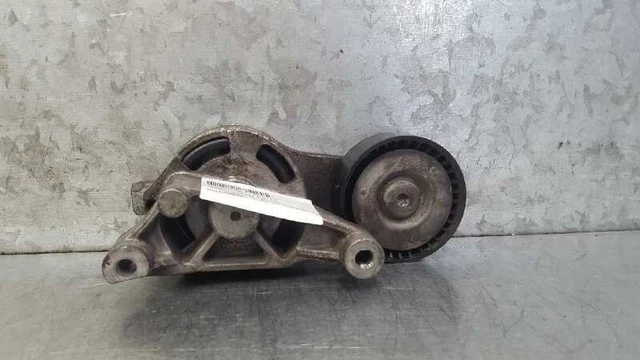 galet tendeur pour VOLKSWAGEN TOURAN 2.0 TDI 2003 1351323