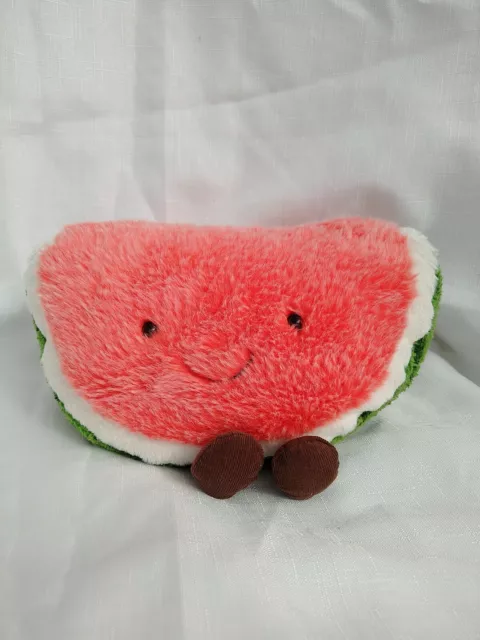Amuseable watermelon sale