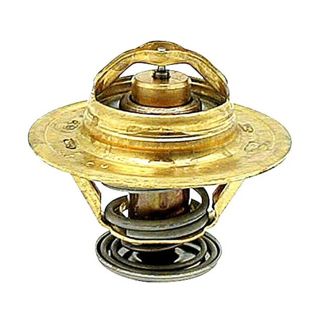 Thermostat für Case IH Traktor 3228046R3 3210 4210 3220 3230 4230 4240 74702047