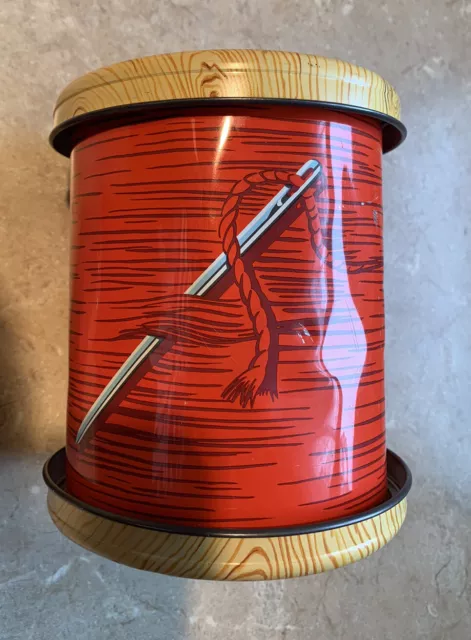 https://www.picclickimg.com/-n0AAOSwcURkg6Zt/Empire-Sewing-Thread-Tin-Red-6x5-Made-In.webp