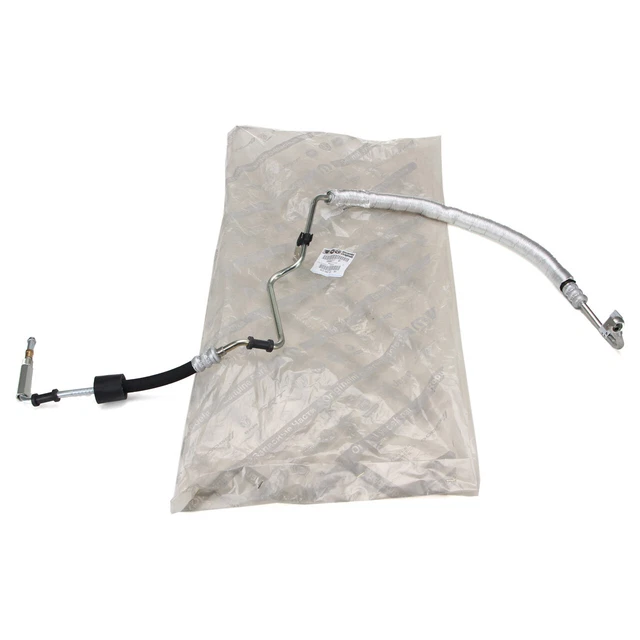 Couvercle De Carter De Courroie De Distribution Original Alfa Romeo 55229620 - Pour 159, 147, Brera 1.8L
