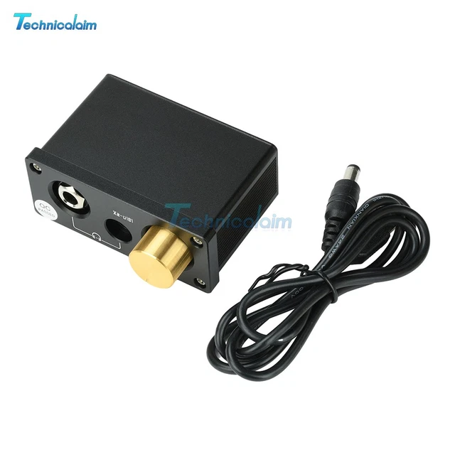 SONY HT-XT3 サウンドベース 2.1ch Bluetooth Amplificatori, preamplificatori, Home audio e impianti Hi-Fi, TV