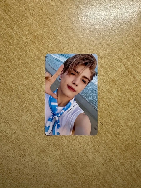 &team Andteam Samidare Photocard Maki &TEAM MAKI OFFICIAL
