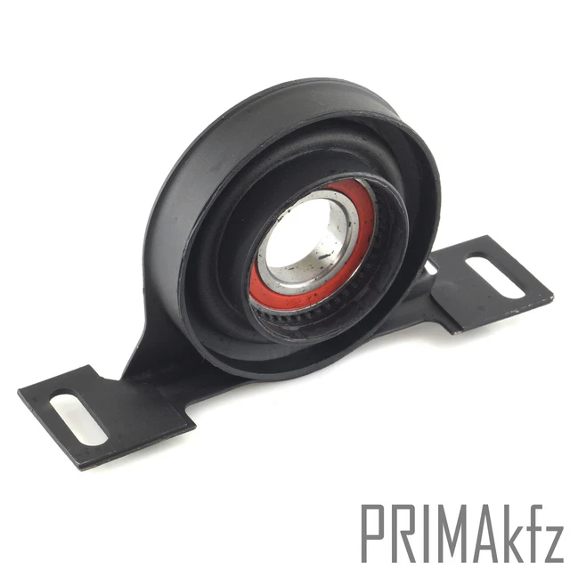 STORAGE ARTICULATED SHAFT gimbal shaft center bearing for BMW 3 Series