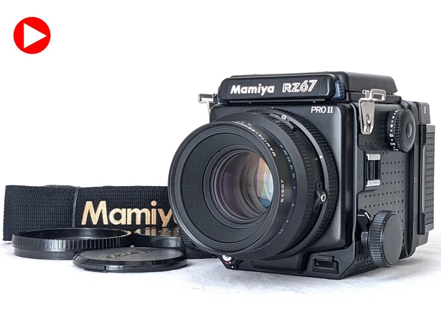 Nikon 1 NIKKOR 10-30mm F3.5-5.6 VR PD◆75 Film Cameras, Film Photography, Cameras - PicClick AU