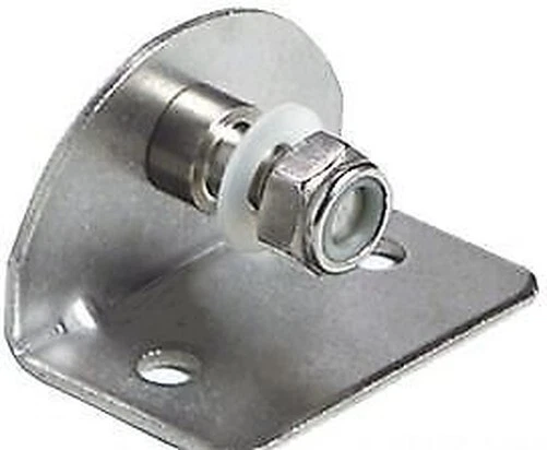 Etiquette 90° Compact Filetage 8 MM C / Broche Interne Marque Osculati 38.013.25