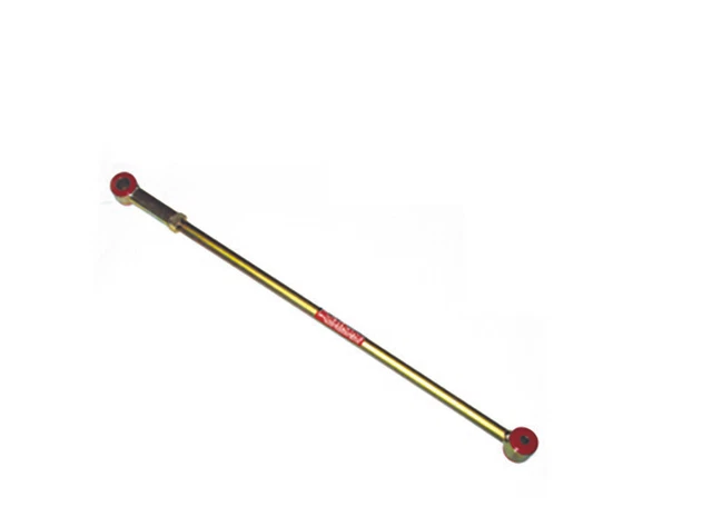 thumbnail image 2 of Outer CV Joint For Nissan Patrol GQ Y60 (1988-1997) – SWB Wagon GR Safari 2 of 4