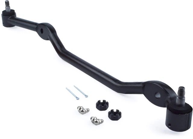 Proforged 106-10063 Front Center Link (e-Coated)