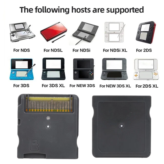 Game Gear Collezione Scatola Scatola Originale Per Cartuccia SEGA Game Gear - Custodia In Plastica Trasparente (Crystal Case) Boite A Musique - Foto 5