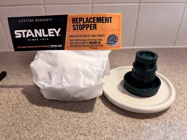 Stanley Replacement Stopper for stopper #13 or #13b pre-2002