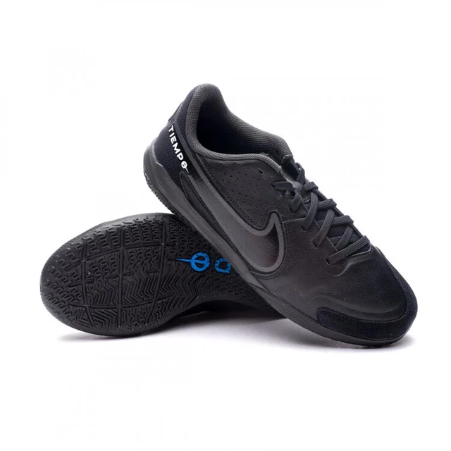 Nike deals bomba calcetto
