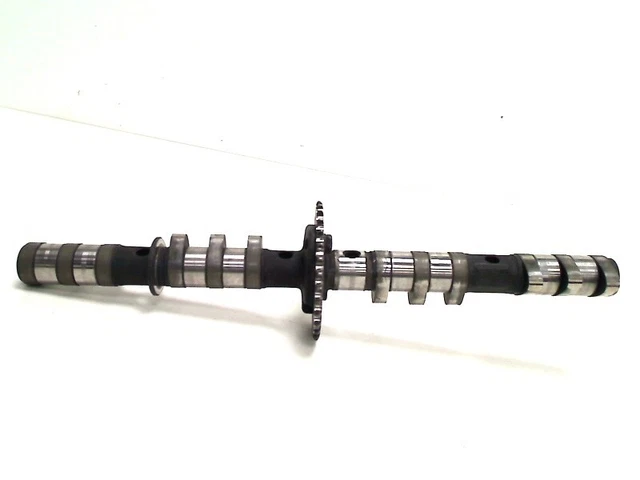 albero a camme YAMAHA XJ 700 MAXIM X 1986 1986 162744