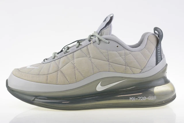 Nike 720 hotsell grigie uomo